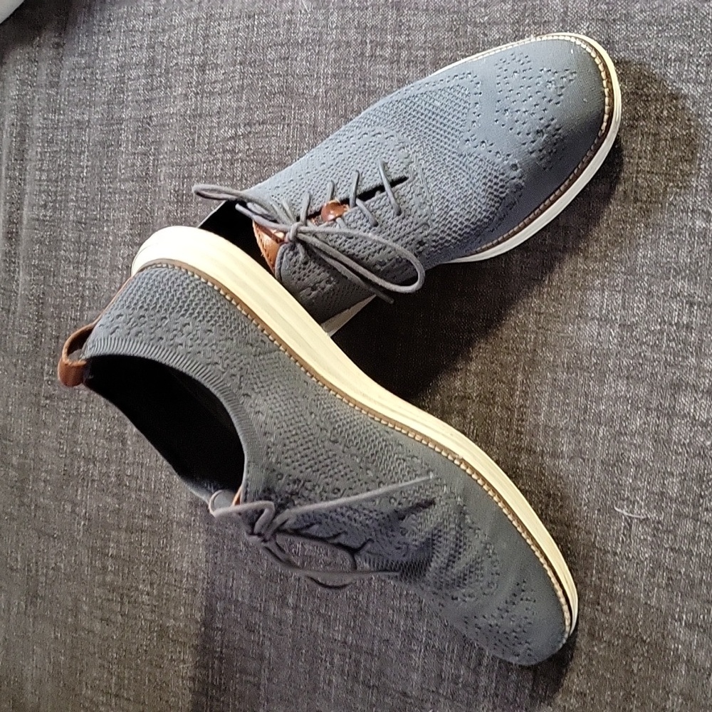 Cole Haan Original Grand